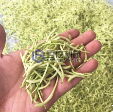 【廠(chǎng)家】桂林桃花烘干機(jī)點(diǎn)擊查看更多相關(guān)產(chǎn)品